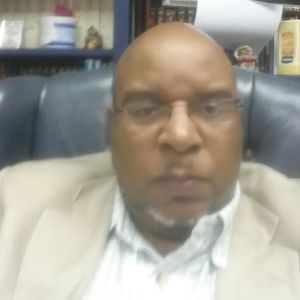 Meet your Posher, Charles